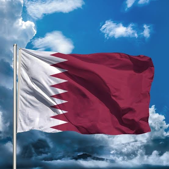 امرأة في العشرينات من العمر، من الشرق الأوسط