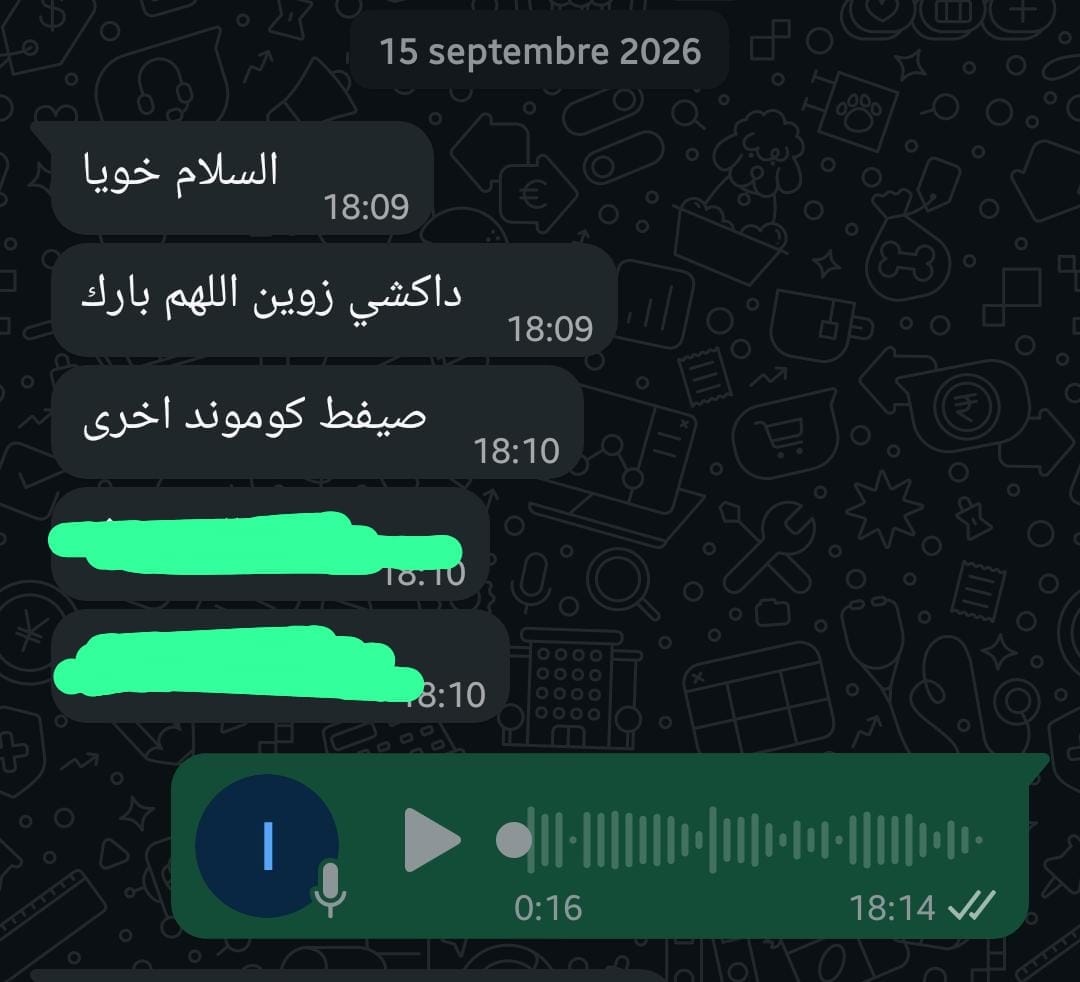 مكمل الزنك المركب من فيورا لتعزيز المناعة والصحة العامة