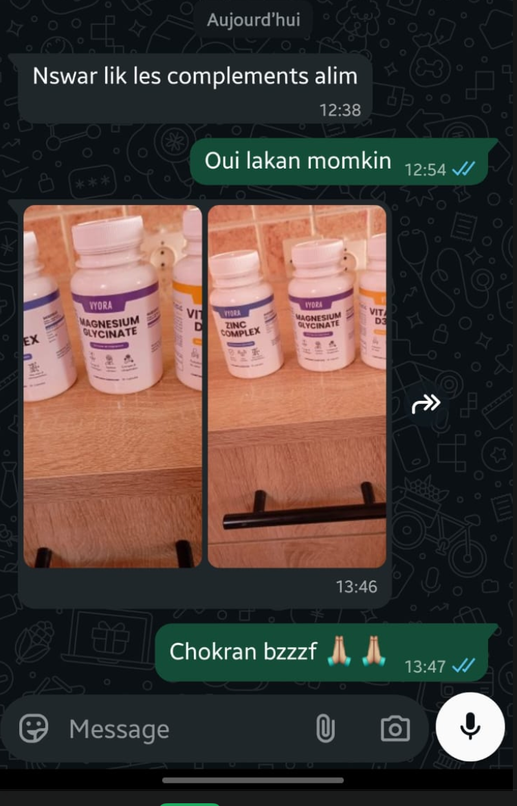 تفاصيل التصميم الأنيق والفريد