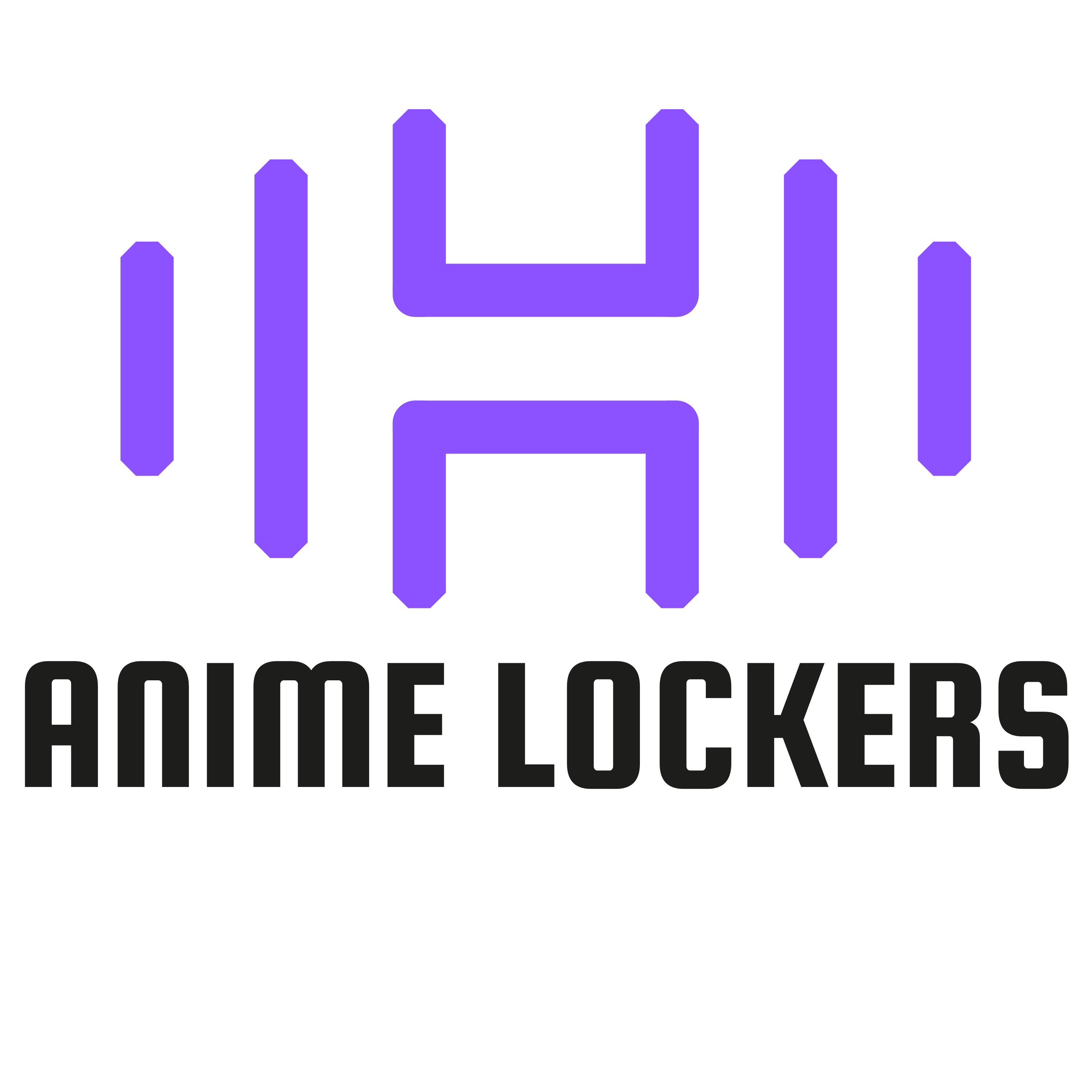 logo brand