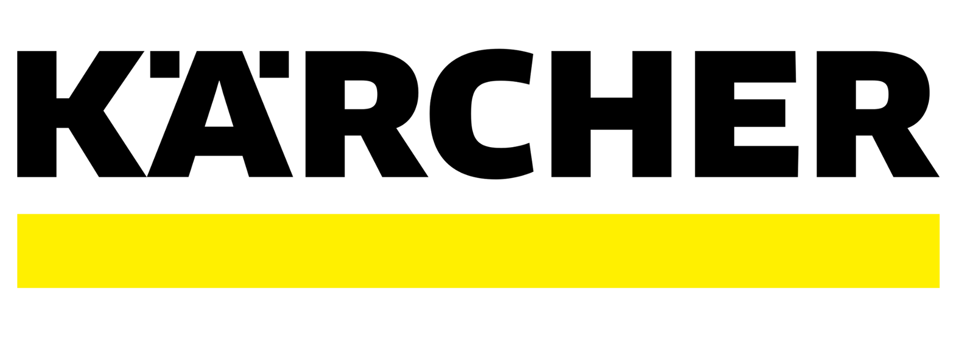 Design_sem_nome_39_1880x.png