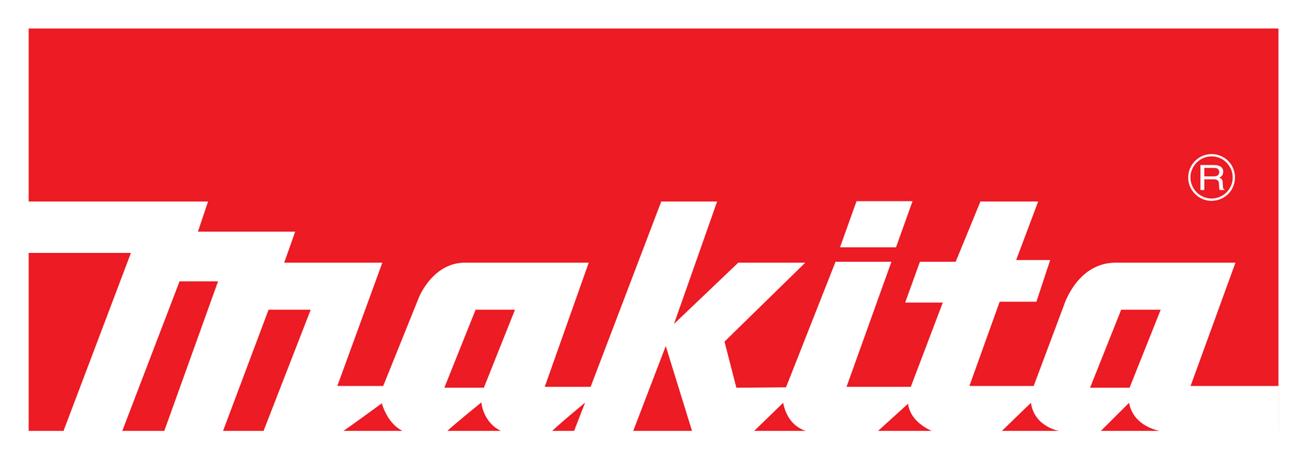 Makita_Logo-svg_1_1880x.png