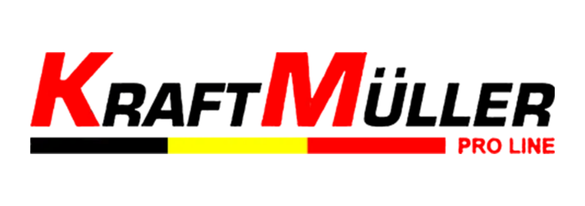 Design_sem_nome_30_1880x.png