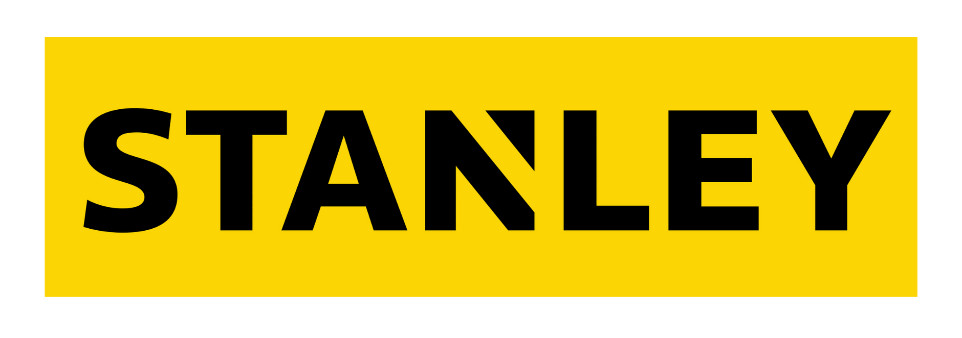 Design_sem_nome_43_1880x.png
