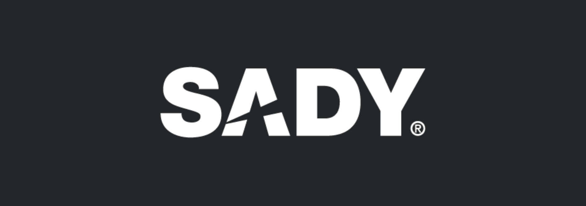 Design_sem_nome_31_1880x.png