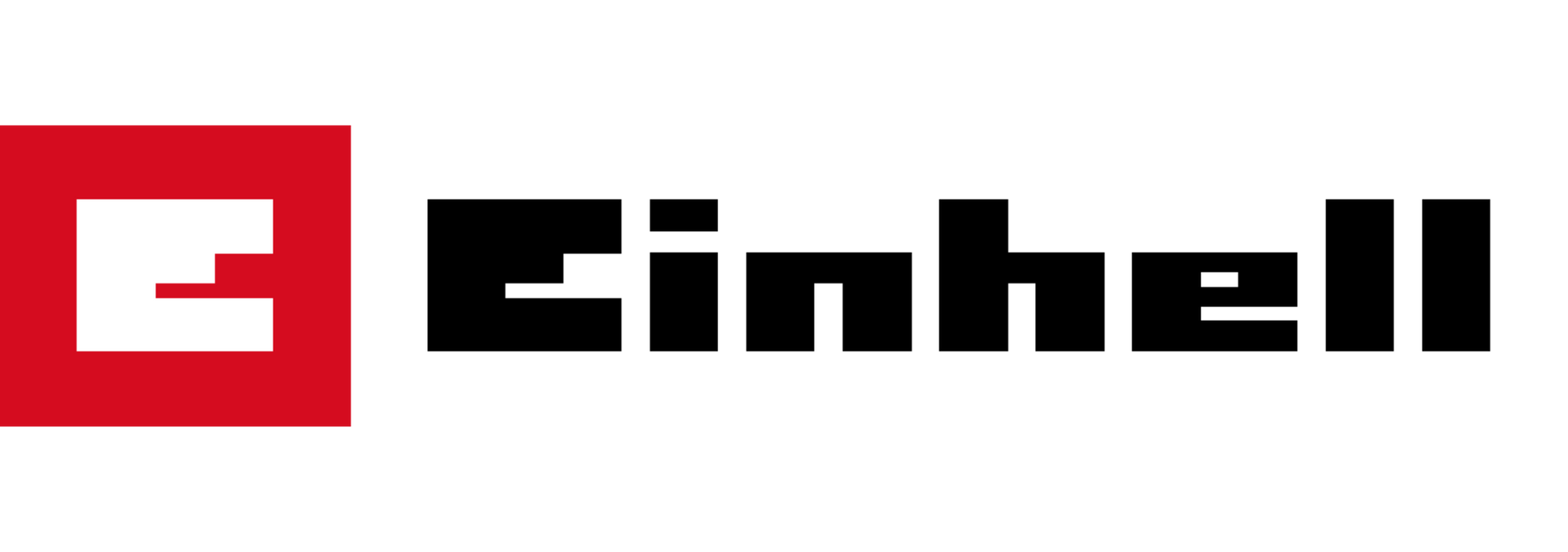 Design_sem_nome_28_790203f8-2e74-4957-a885-19d946a2cfd1_1880.png