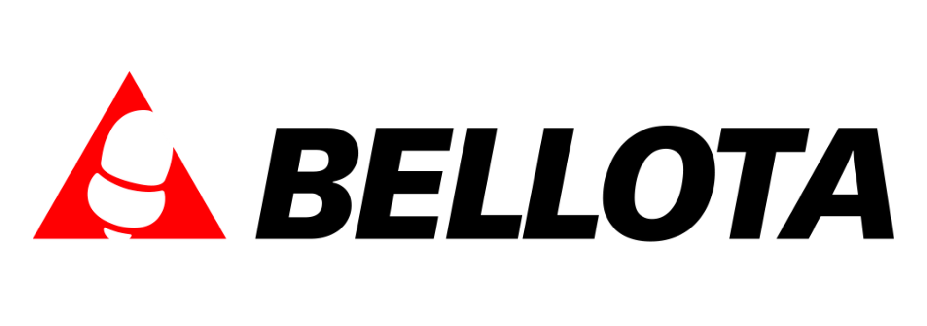 Design_sem_nome_42_1880x.png