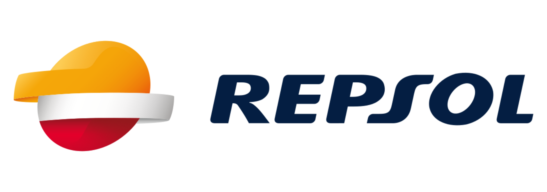 Design_sem_nome_37_1880x.png