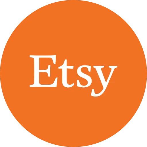 etsy_icon_146186.webp