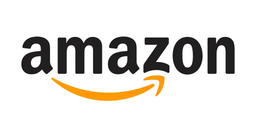 amazon_logo_icon_169612.webp