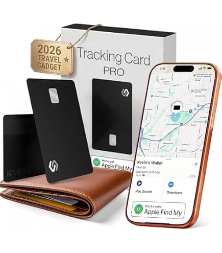 Smartphone being charged by the wireless charger
