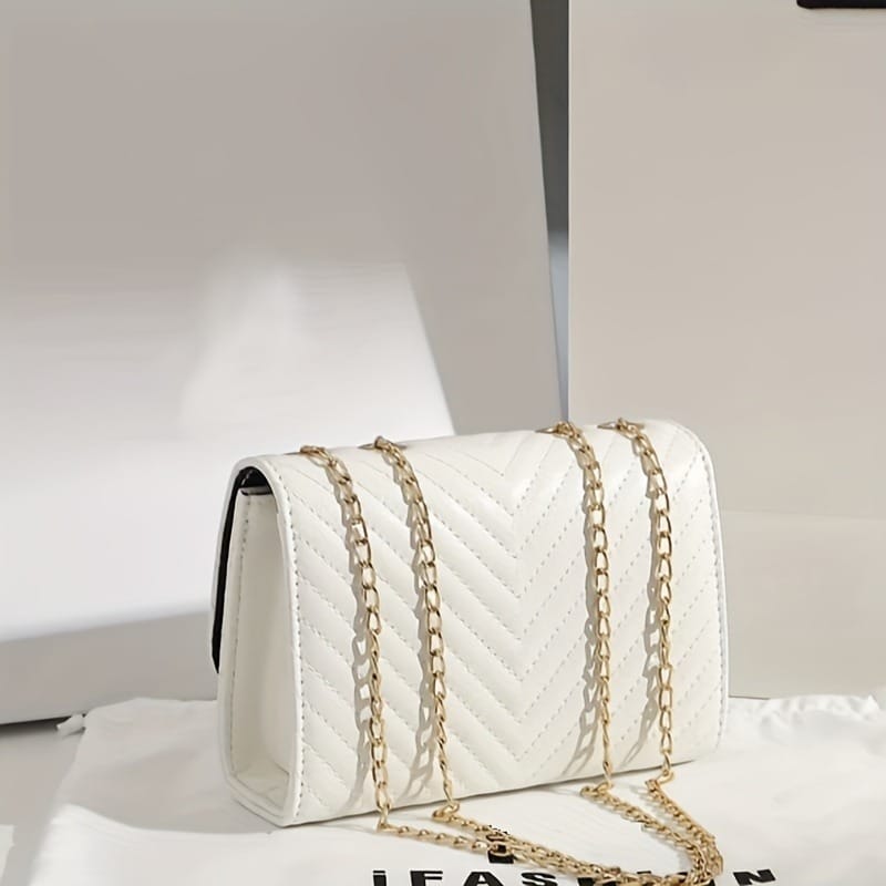 Elegant Tassel Accent