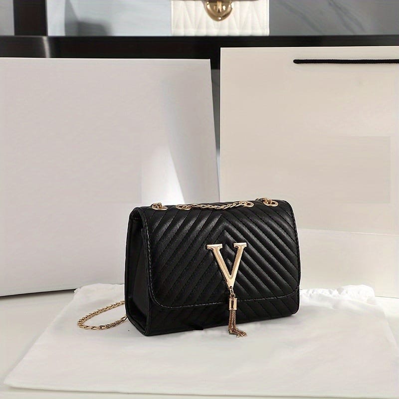 Premium PU Leather