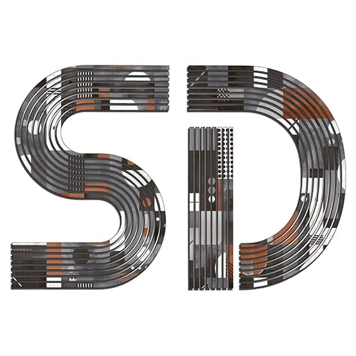logo brand