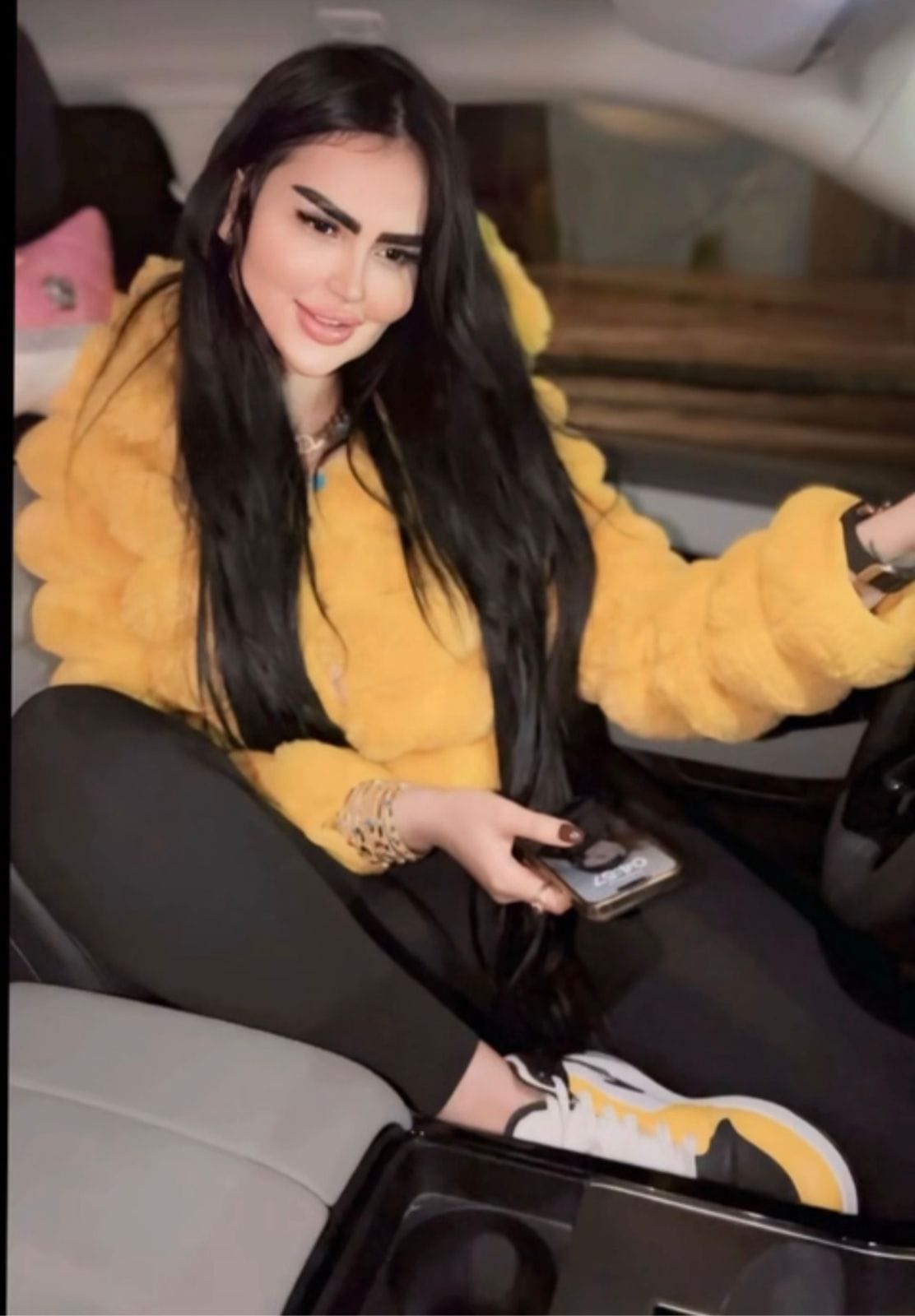 https://assets.myxpage.shop/images/hosting/a1f36854-6bae-4ade-a957-c5e913c5bc85/4a3a3d2f0f2e4cae62454fc47cb7cc22.jpeg