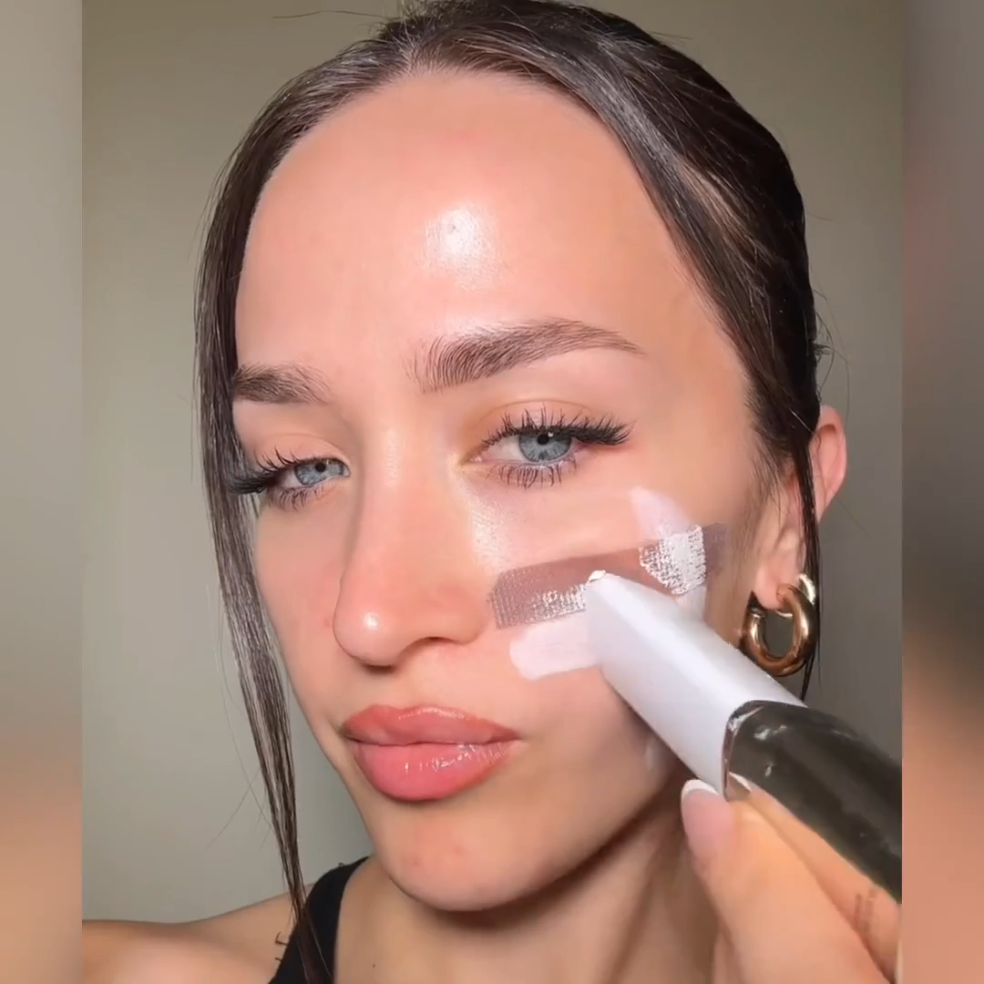 صورة لعلبة المنتج الأنيقة