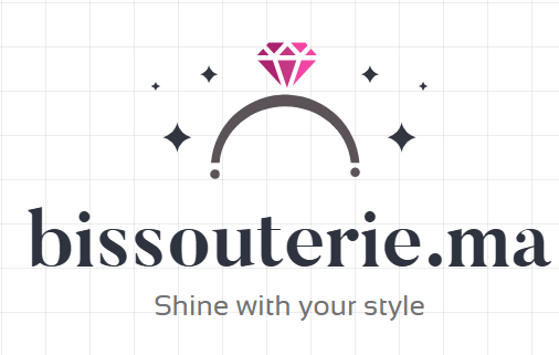 logo brand