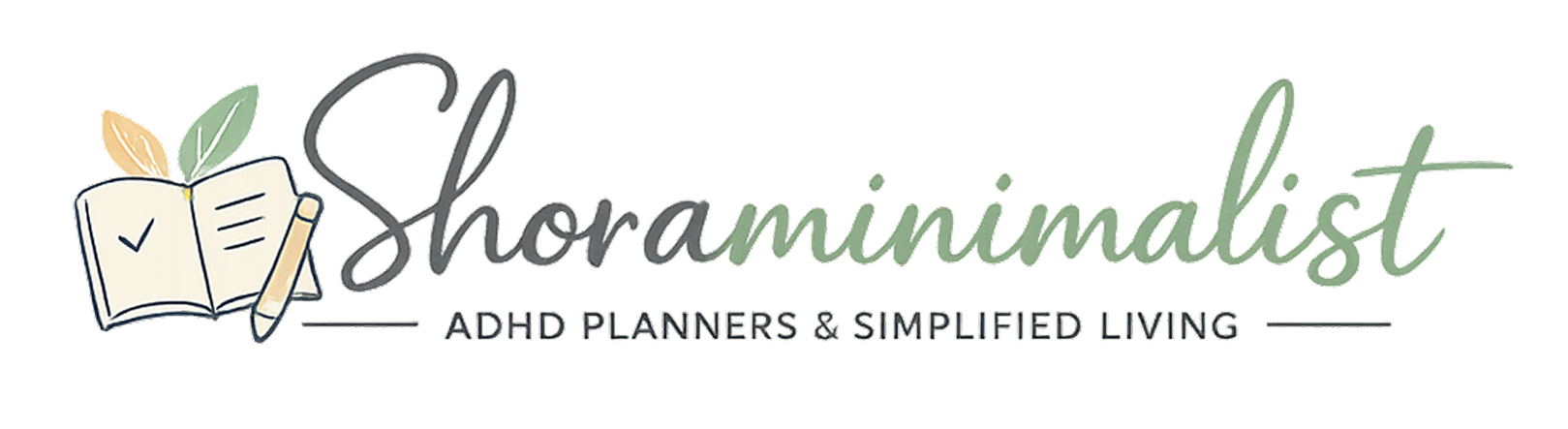 Site Logo