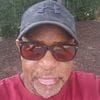 Reviewer photo of a man in his 40s