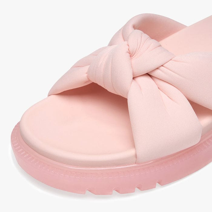 Product image of comfortable and stylish summer footwear