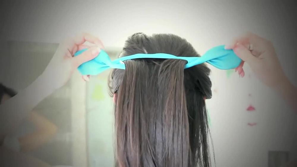 صورة المنتج