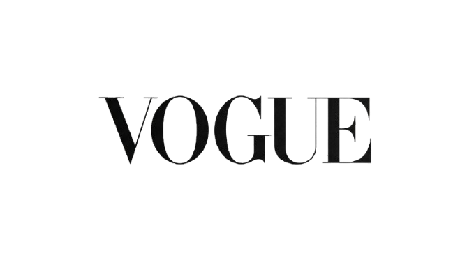 As_Seen_In_-_VOGUE_Logo-removebg-preview.png