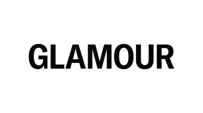 As_Seen_In_-_Glamour_Logo-removebg-preview.png