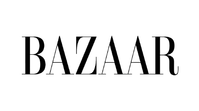 As_Seen_In_-_BAZAAR_Logo-removebg-preview.png
