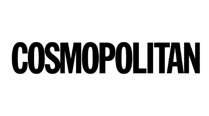 As_Seen_In_-_COSMOPOLITAN_Logo-removebg-preview.png