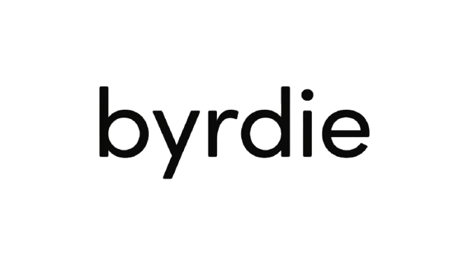 As_Seen_In_-_Byrdie_Logo-removebg-preview.png