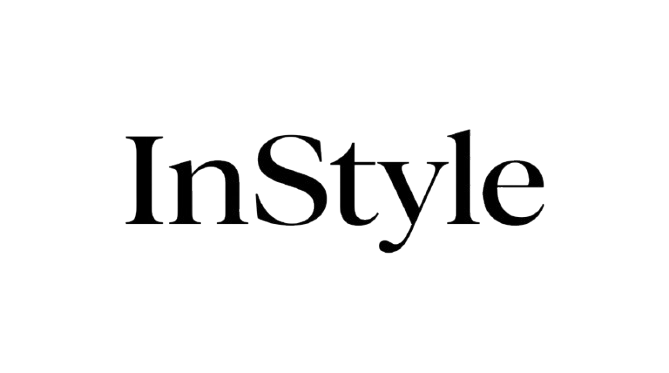 As_Seen_In_-_InStyle_Logo-removebg-preview.png
