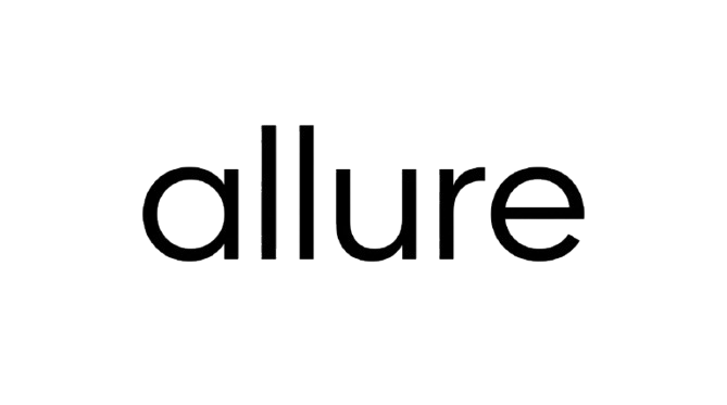 As_Seen_In_-_Allure_Logo-removebg-preview.png