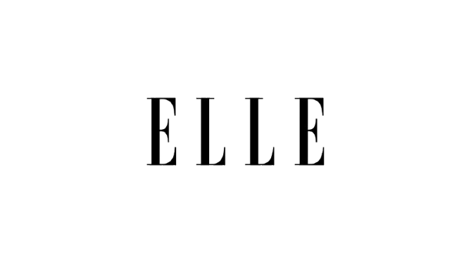 As_Seen_In_-_ELLE_Logo-removebg-preview (1).png