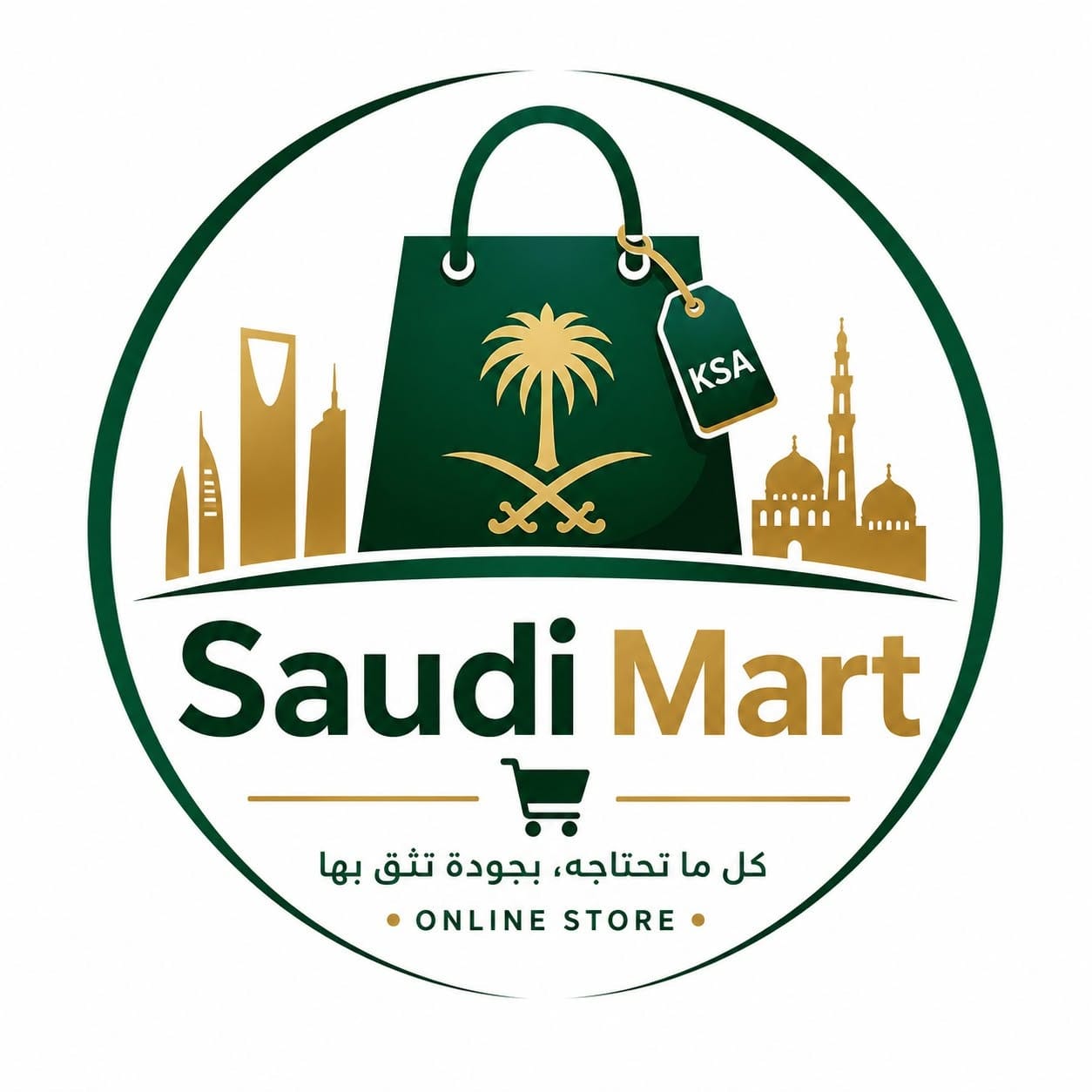 logo