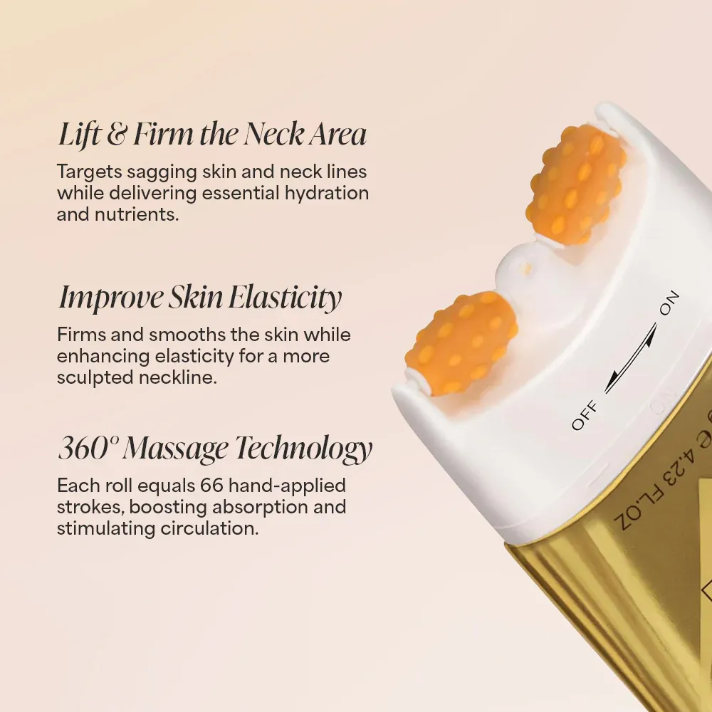 firm, lifting, collagen, elasticity
