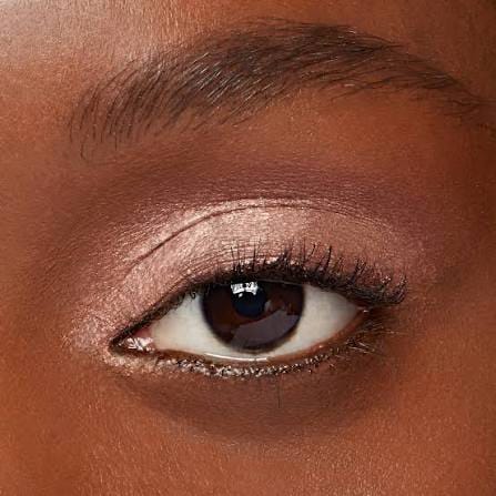 Brightening dark circle treatment