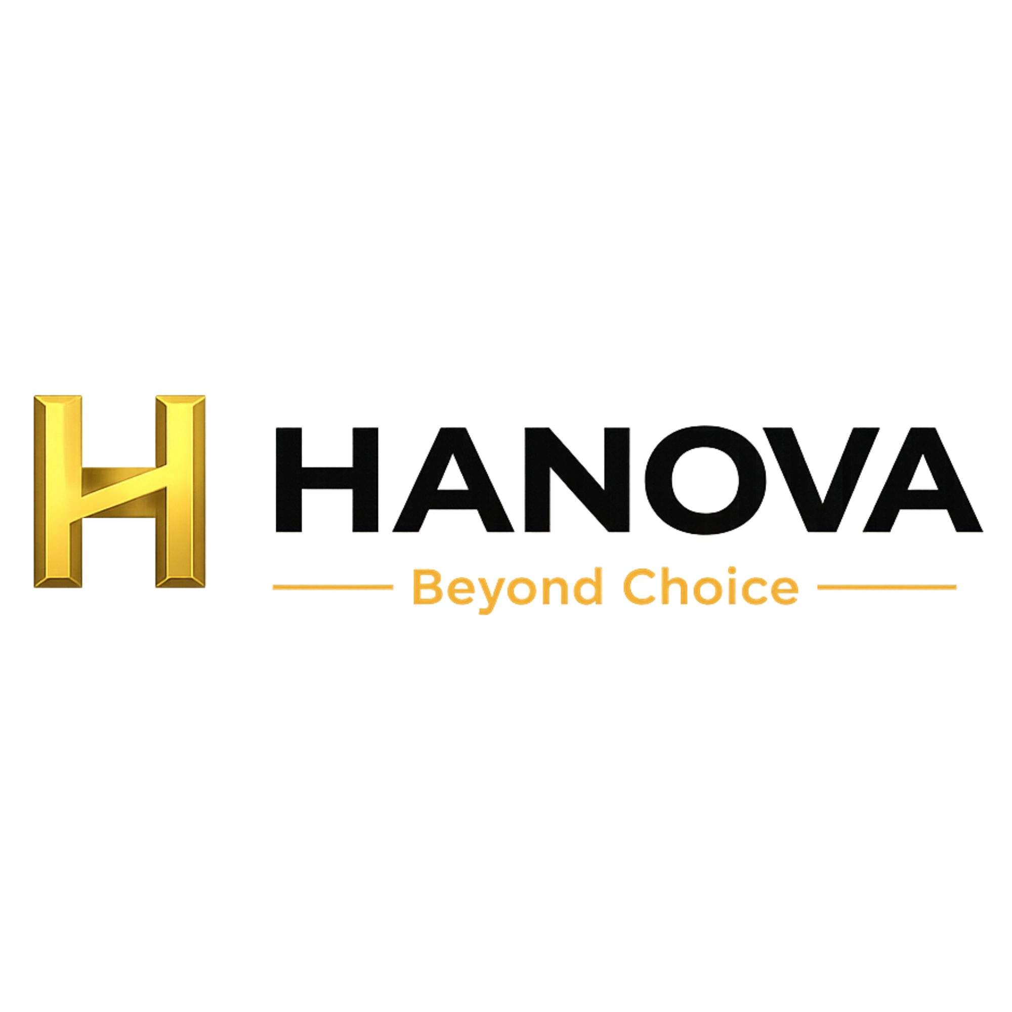 Untitled design (1).png