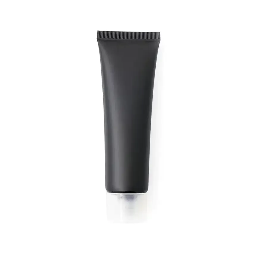 Competitor product image