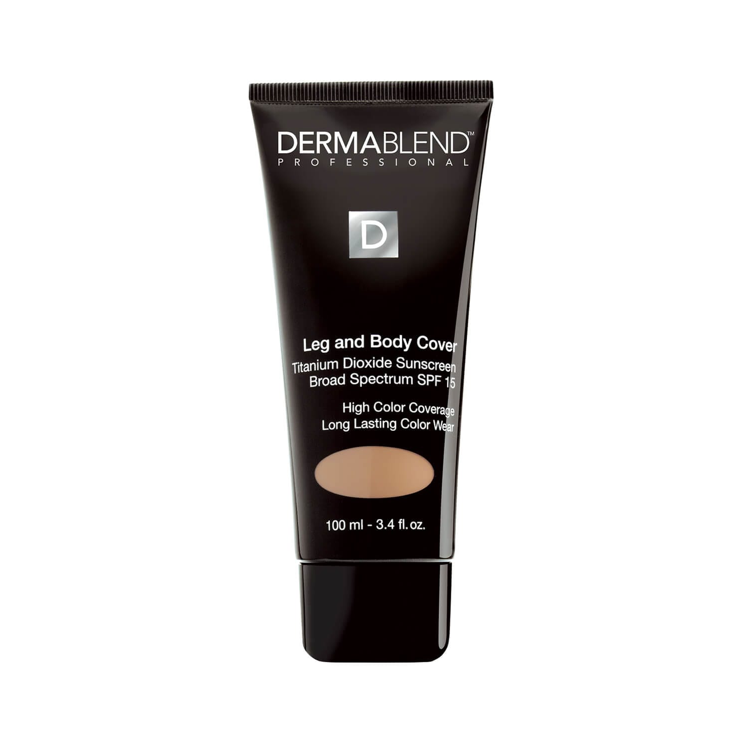 Competitor product image