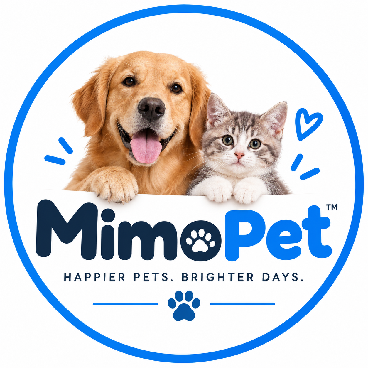 Site Logo