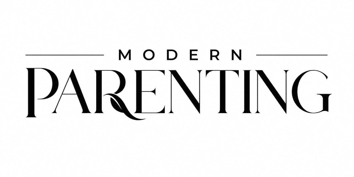Pligro As Seen In - Modern Parenting Logo.jpg