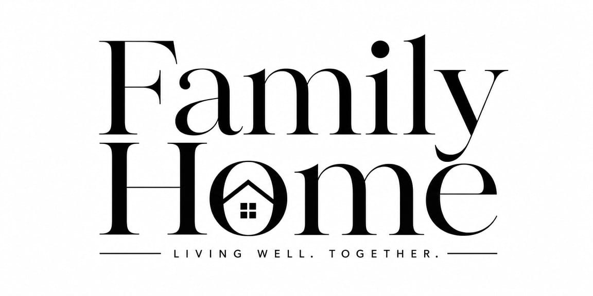 Pligro As Seen In - Family Home Logo.jpg