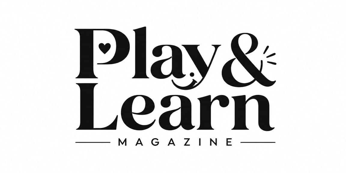 Pligro As Seen In - Play & Learn Logo.jpg