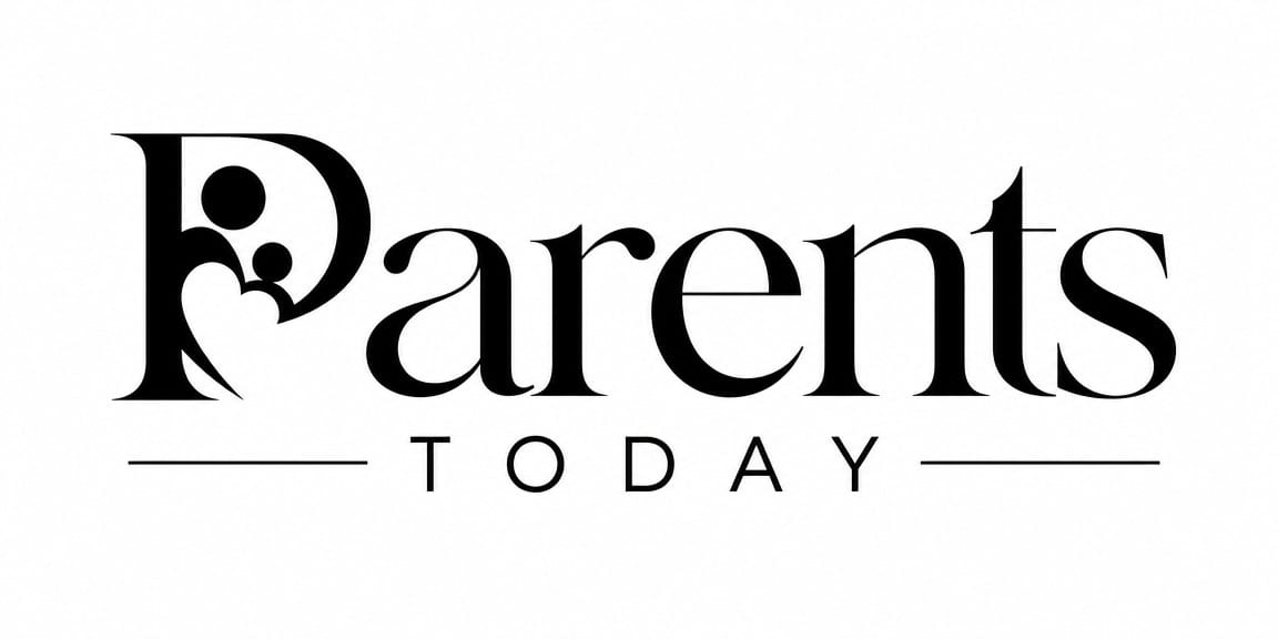 Pligro As Seen In - Parents Today Logo.jpg
