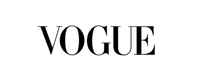 vogue