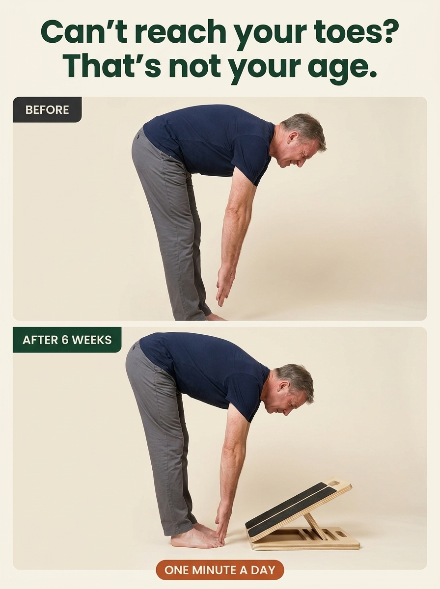 Secure grip non-slip base