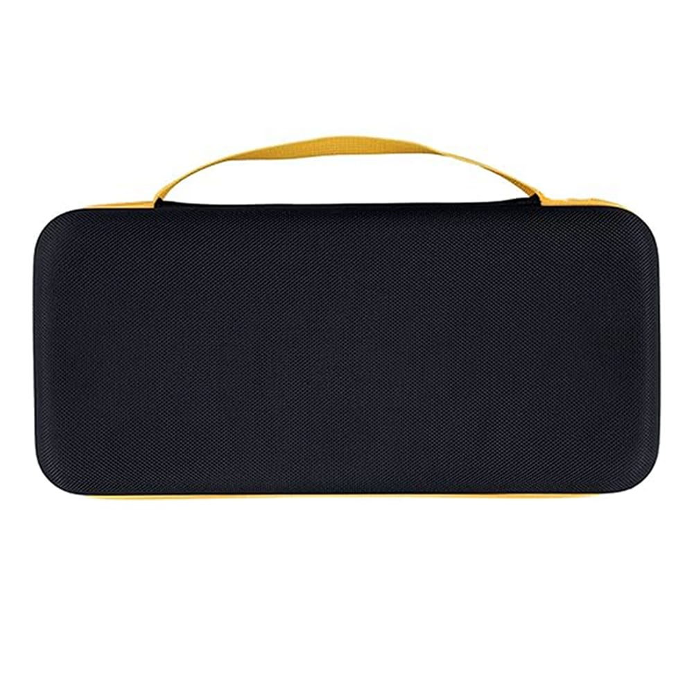 durable, protective, hard case icon