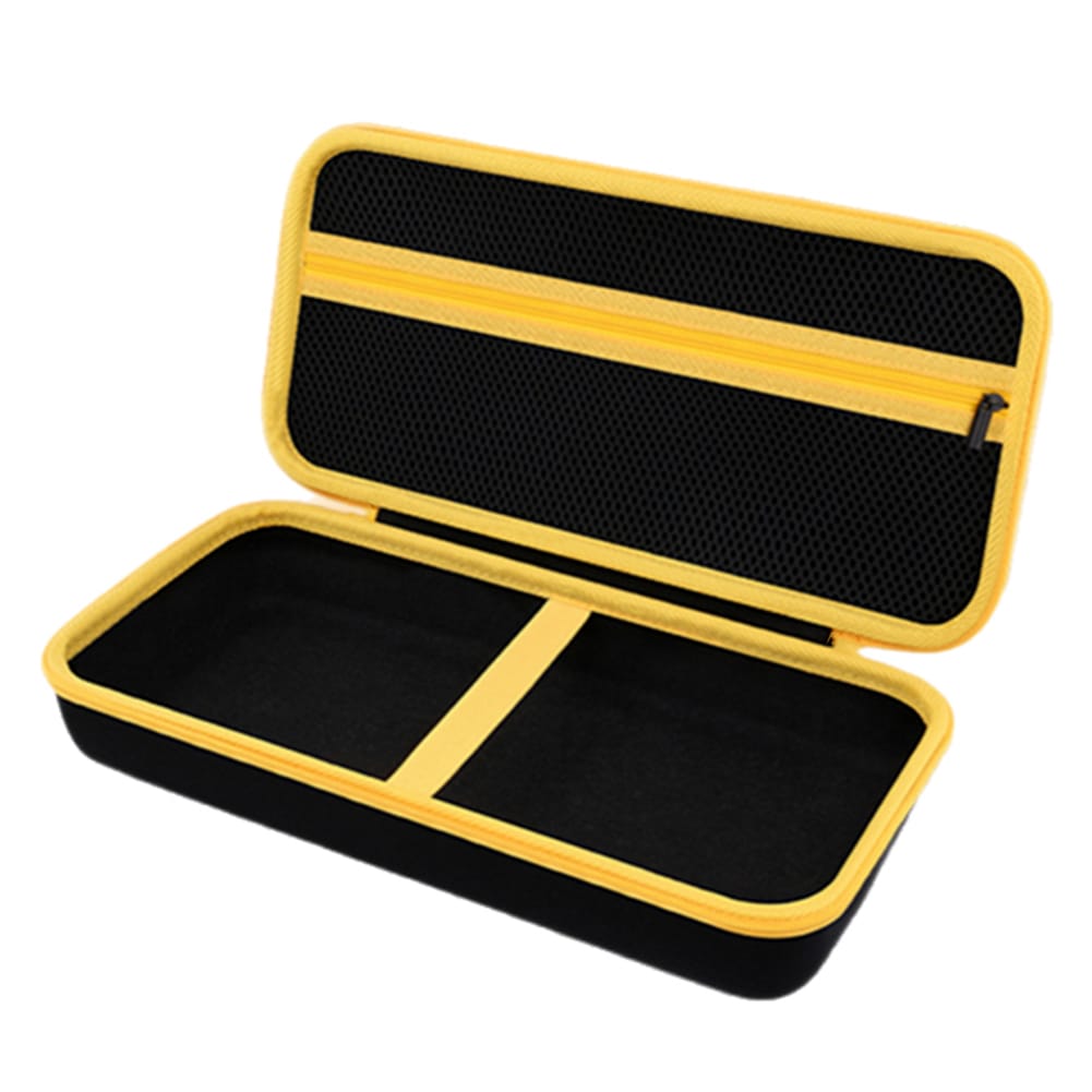 organized, storage, vacuum accessories icon