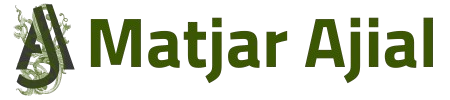 Site Logo