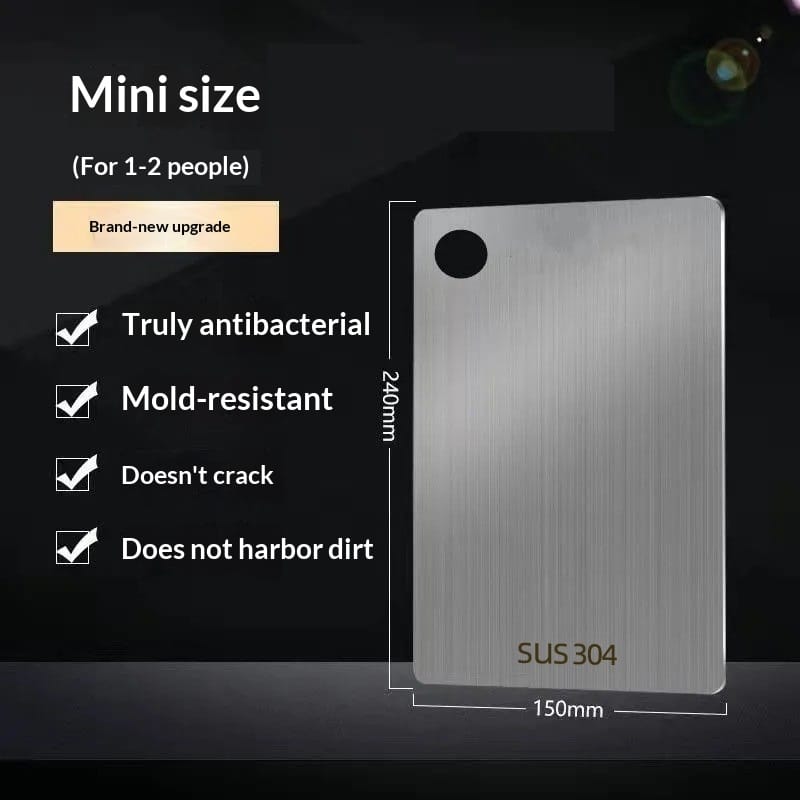Premium metal components showcasing high build quality